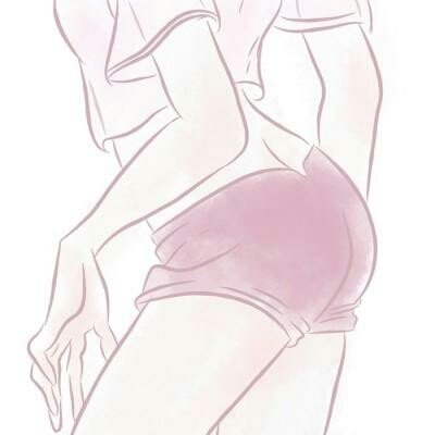 乘风师姐帮唱小考
