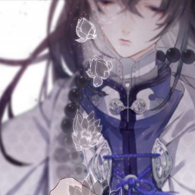 南部战区战机飞行训练图上新